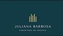 Juliana Barbosa - Corretora de Imóveis