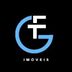 GTF Imoveis - fale direto com especialista