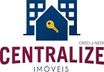 Centralize Imóveis