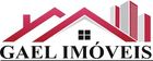 GAEL IMOVEIS LTDA - ME