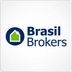 Brasil Brokers Consultoria Imobiliária - Méier