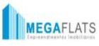 Mega Flats
