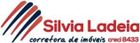 Silvia Maria Pires Ladeia