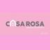 Casa Rosa Soluções Imobiliárias
