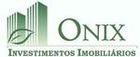Onix Investimentos Imobiliários