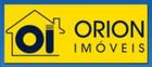 ORION IMOVEIS LTDA - ME