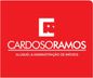 Cardoso Ramos Imobiliária