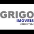 GRIGO IMÓVEIS