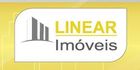 Linear Negócios Imobiliários Ltda -ME