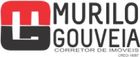 ERICSON MURILO GOUVEIA