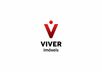 VIVER IMOVEIS E EMPREENDIMENTOS LTDA