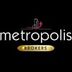 METROPOLIS BROKERS
