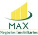 IMOBILIARIA MAX