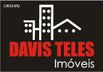 Davis Teles Imoveis Ltda