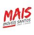 MAIS IMOVEIS SANTOS