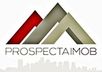 Prospecta Imob