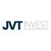 JVT Invest