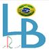 Lagoinha Beach Residencial