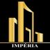 Impéria Imobiliária