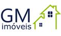 GM Imóveis DF