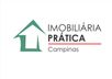 imobiliária Pratica Campinas