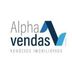 Alpha Vendas