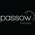 PASSOW IMÓVEIS