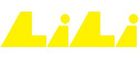 Administradora de Imóveis Lili Ltda