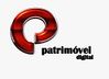 PATRIMOVEL DIGITAL
