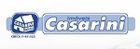 Casarini Imóveis