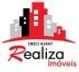 IMOBILIÁRIA REALIZA