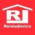 Reis Ludovico Empreendimentos Imobiliários