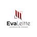 Eva Leitte