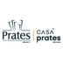 Prates