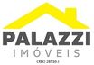 Palazzi Imóveis