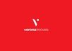 Verona Imóveis