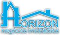 Horizon Negocios Imobiliarios Ltda - Epp
