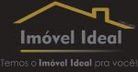 Imóvel Ideal