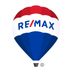 RE/MAX Líder