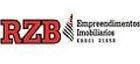 RZB Empreendimentos Imobiliários