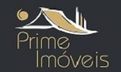Arujá Prime Imóveis