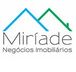 MIRÍADE IMÓVEIS LTDA