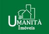 Umanitá Imóveis Ltda