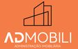 Admobili