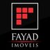 Fayad Imóveis Ltda