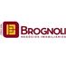Brognoli Imóveis