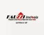 FARAILDE RODRIGUES DE PAIVA MARQUES