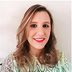 Thaisa Consultora Imobiliária