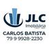 Carlos Alberto Batista dos Santos