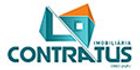 Contratus Corretora Habitacional ltda